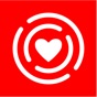 The Heartbeat app download