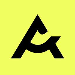 Atome PH icon