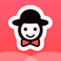 美景听听-全球景点讲解中文语音导游，博物馆中文导览，手机导游