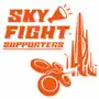 SKY FIGHTサポーターズ