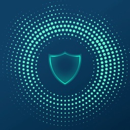 BlockBlip