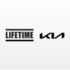 Lifetime KIA Advantage icon
