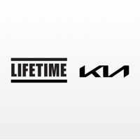 Lifetime KIA Advantage
