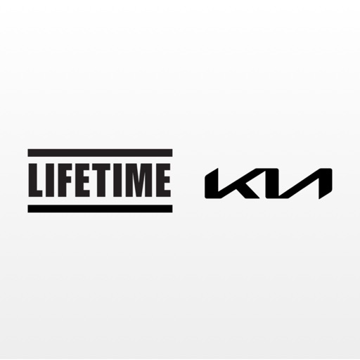 Lifetime KIA Advantage