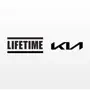 Lifetime KIA Advantage