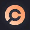 CoinIn: Coin Scan Identifier negative reviews, comments