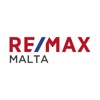 RE/MAX Malta