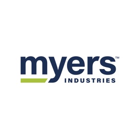 屏幕截图 (4) Myers NFC