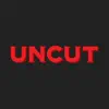 Uncut Magazine problems & troubleshooting and solutions