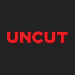Uncut Magazine