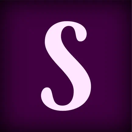 Synctilla Читы