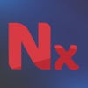 Naidex icon