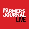 Irish Farmers Journal Live - iPadアプリ