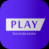 SONOSEASON PLAY - DAEMYUNG SONOSEASON CO.,LTD.