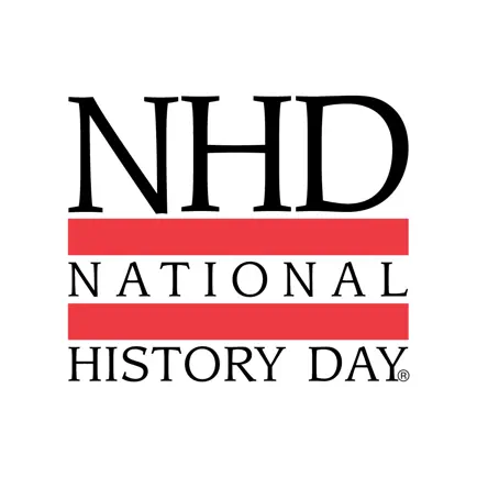 National History Day Cheats