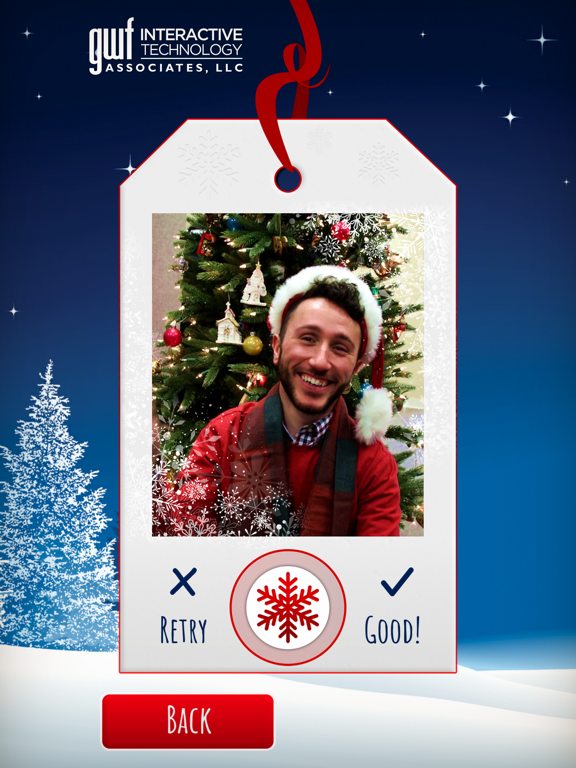 Screenshot #6 pour GWF GIF Creator