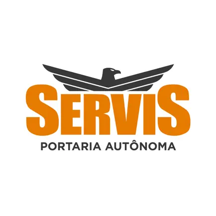 Servis Portaria Autônoma Cheats