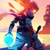 Playdigious - Dead Cells обложка