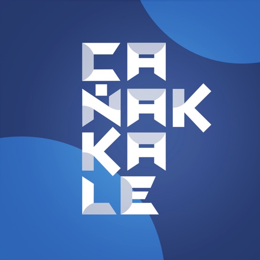 Bir Nefes Çanakkale