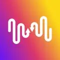 FreeYourMusic - Easy Transfers