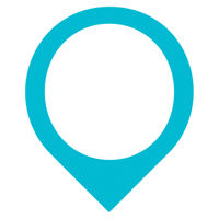 Somewhere Boutique Hotel