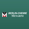 Berlin-Chemie Компендиум icon