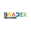 BRADEX problems & troubleshooting and solutions