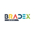 Download BRADEX app
