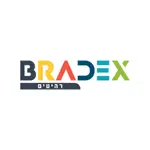 BRADEX App Positive Reviews