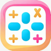 KidsMathPad - Humberto De La Cruz