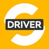 Splash Driver icon