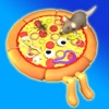 Clumsy Pizza icon