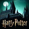Icon Harry Potter: Hogwarts Mystery