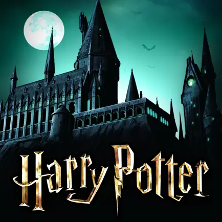 Harry Potter: Hogwarts Mystery Cheats