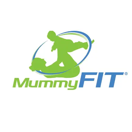 MummyFIT Cheats