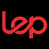 Buses Lep icon