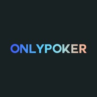 OnlyPoker-Home Base For Poker Reviews