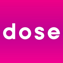 Dose.fm for Contributors