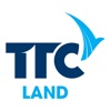 TTC Land Home icon