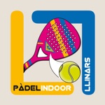 Fas Sport Padel