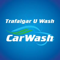 Trafalgar U Wash