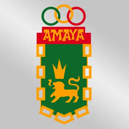 C.D. Amaya Читы