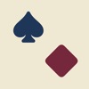 Mighty Card Game icon
