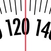 Weight Diary icon