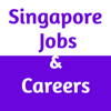 Singapore Jobs - Career Future - Woletech