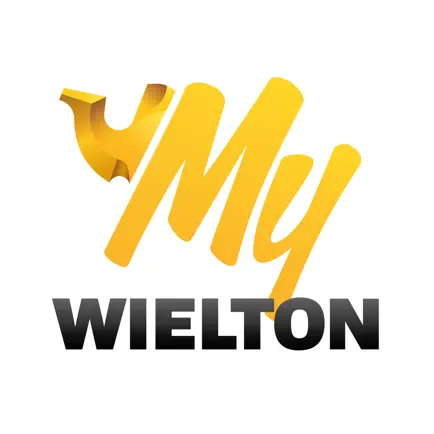 MyWielton Cheats