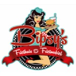 Download Bipsys friethuis & frietmobiel app