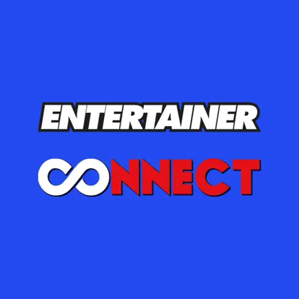 Entertainer Connect Читы