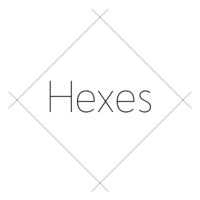 Hexes