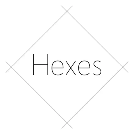 Hexes Cheats